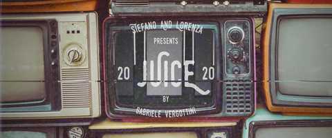 Free download Stefano and Lorenza - Juice [Coreography] video and edit with RedcoolMedia movie maker MovieStudio video editor online and AudioStudio audio editor onlin